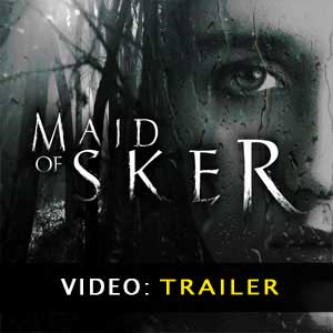 Buy Maid of Sker CD Key Compare Prices