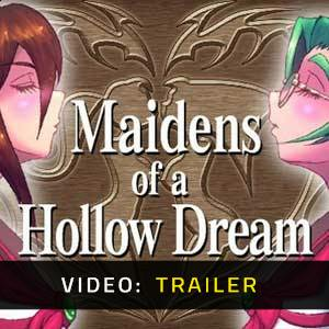 Maidens of a Hollow Dream Pc