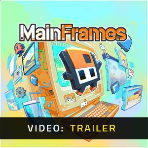 Wreckfest 2 - Video Trailer