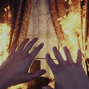 Maisons de repos - Fire
