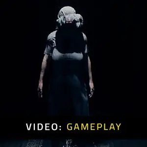 Maisons de repos - Gameplay Video