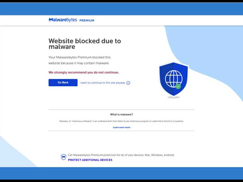 key for malwarebytes beta