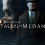 Man of Medan Launch Trailer and Review Round-Up