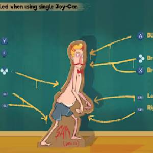 Manual Samuel - Coop Layout