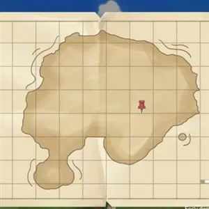 Map Map - A Game About Maps - Map
