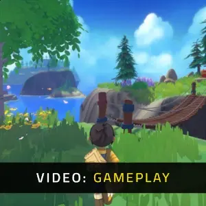 Map Map - A Game About Maps - Gameplay