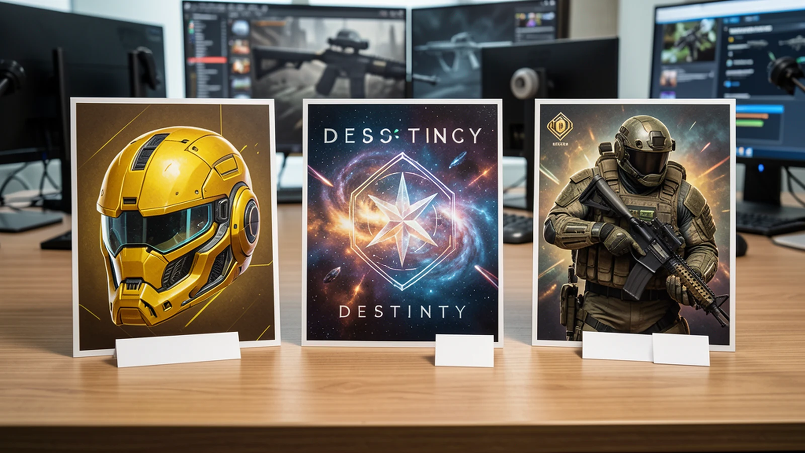 Marathon versus Destiny 2 and ARC Raiders price comparison
