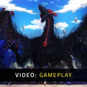 Marco and the Galaxy Dragon - Gameplay Video