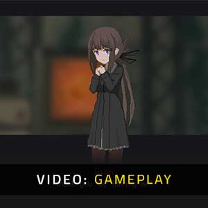 Marfusha - Video Gameplay