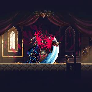 Mariachi Legends - La Sombra