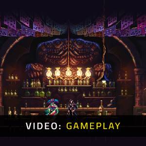 Mariachi Legends - Gameplay