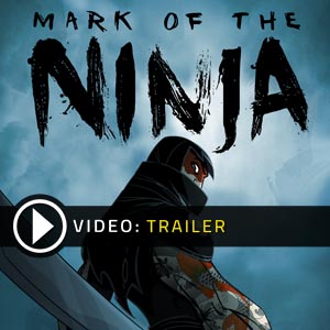 Buy Mark of the Ninja CD Key Compare Prices