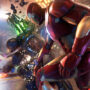 Marvel’s Avengers File Size for PC and Playstation 4 Revealed
