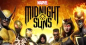 Marvel's Midnight Suns: Which Edition to Choose?