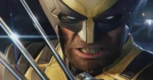 Is Marvel's Wolverine Fully Playable on PS5 Physical Disc?