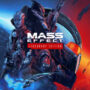Mass Effect Legendary Edition – All You Need to Know