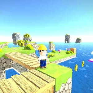 Master Maker 3D Ultimate Builder