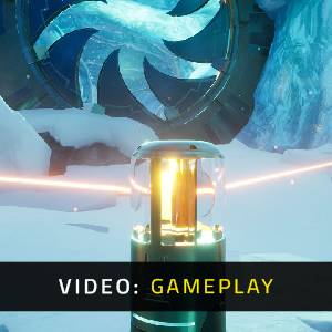 MATCHO - Gameplay Video