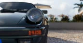 Maverick Games Revealing New Forza Horizon Contender Ahead of Playstation State of Play