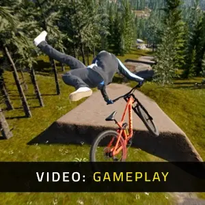 MAVRIX by Matt Jones - Gameplay Video