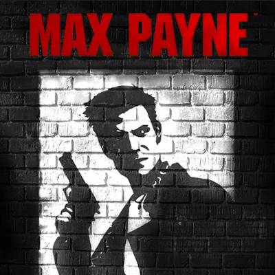 Max Payne 1 and 2 Remake Now Ready for Production, Remedy Says