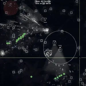 Mech Engineer - New Position