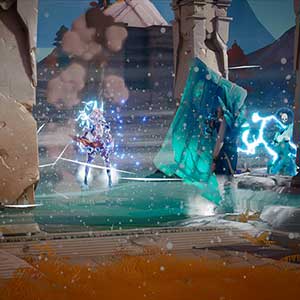 breach their defenses