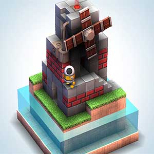 unimaginable designs