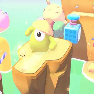 spread the good vibes