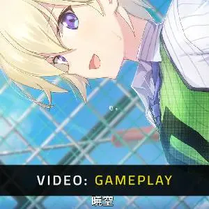 Memories Off Sousou: Not always true - Gameplay Video
