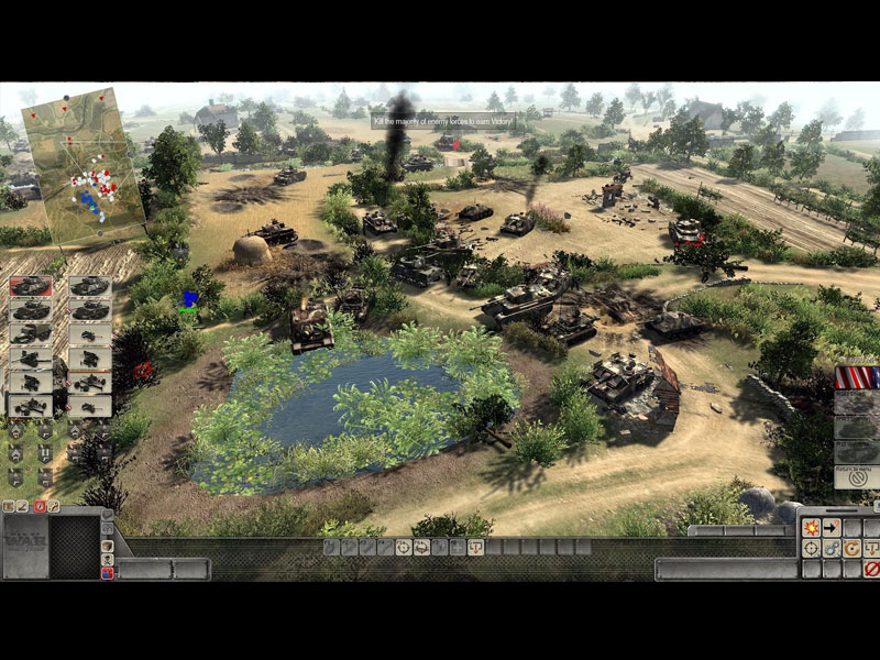 man of war assault squad 2 install single player