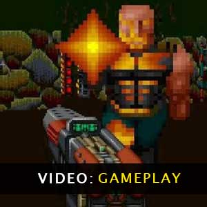 Merger 3D Gameplay Video