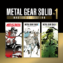 Is Metal Gear Solid: Master Collection Locked at 30 FPS?