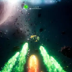 METEORA - Meteorites