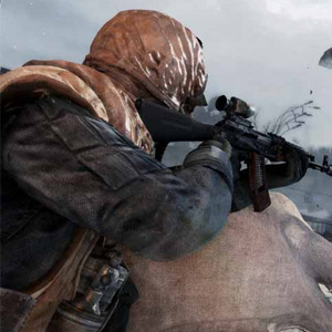 Metro 2033 Cd Key Serial Generator