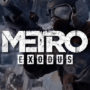 Metro Exodus Delayed to Next Year