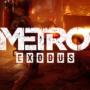 Metro Exodus The Two Colonels Expansion Out Now