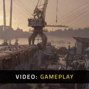 Metro Saga Bundle Gameplay Video