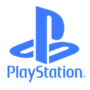 Michael Pachter: PlayStation Will Not Exist in 10 Years