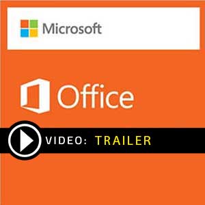 Buy Microsoft Office 16 Professional Plus Cd Key Compare Prices Allkeyshop Com