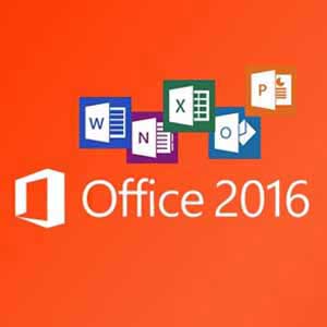Buy Microsoft Office Home and Student 2016 Windows CD Key Compare Prices
