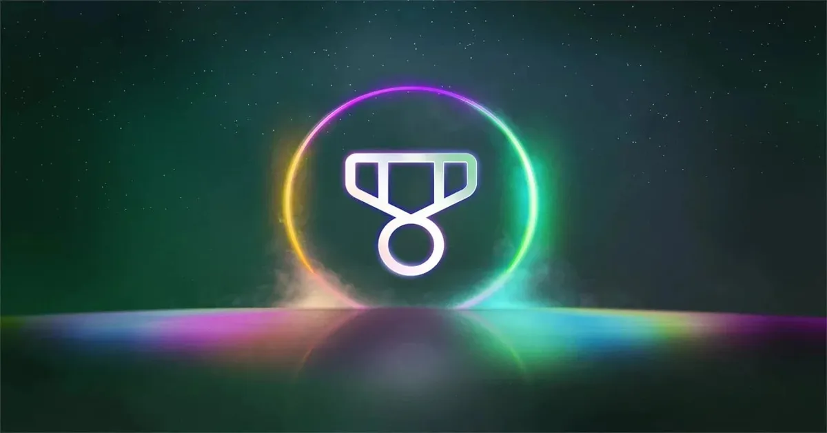 Microsoft Rewards Game Pass Subs Redemption