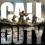 Call of Duty Now Xbox Exclusive