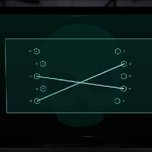 Midnight Heist Puzzle