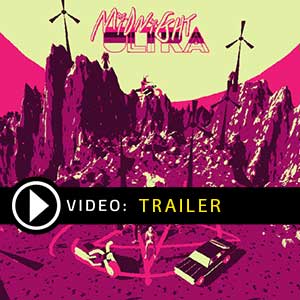 Buy Midnight Ultra CD Key Compare Prices