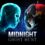Midnight Ghost Hunt: 66% OFF Sale – Get Your Cheap Key Now