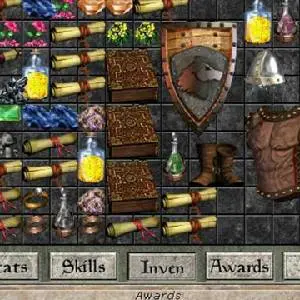 Might & Magic 7 For Blood and Honor Ubisoft Account Compare Prices
