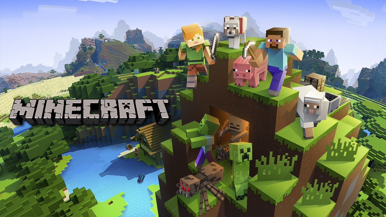 buy minecraft windows 10 edition pc cd key