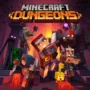 Minecraft Dungeons: Get the Half-Price Epic Deal Today
