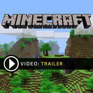 minecraft java edition key buy